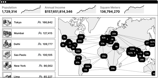 The nation-state is dying, network states are the next paradigm: Author