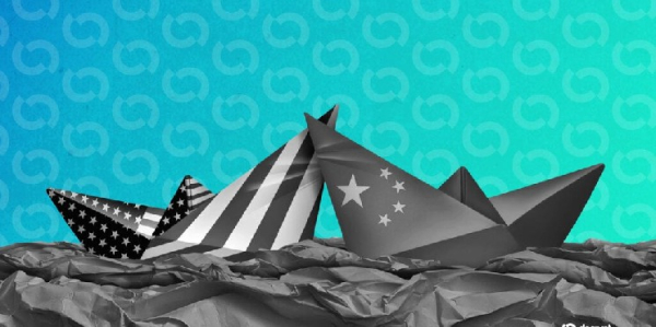 America's Open Source AI Gambit: Two Labs, One Question—Can the US Compete?