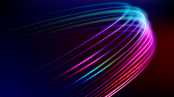 Anchorage Partners with Mezo in DeFi