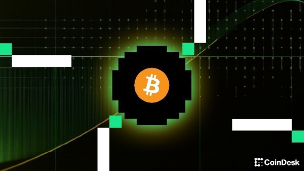 Bitcoin Rebounds From 'Extreme Oversold' Levels; XRP Jumps 7%, ZEC Surges 14%