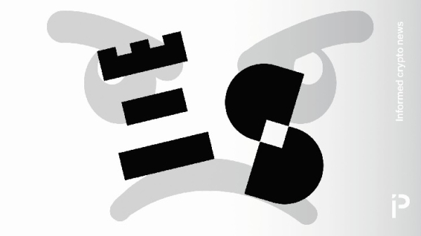 Users blast curators Re7 and Silo for handling of DeFi turmoil Users blast curators Re7 and Silo for handling of DeFi turmoil