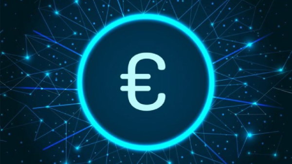 EURC Growth Accelerates, Euro Stablecoins Capture Market Spotlight