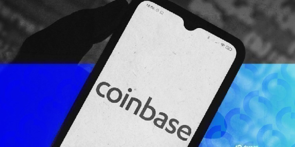 Coinbase to Debut Digital Token Offering Platform with Monad Token Sale