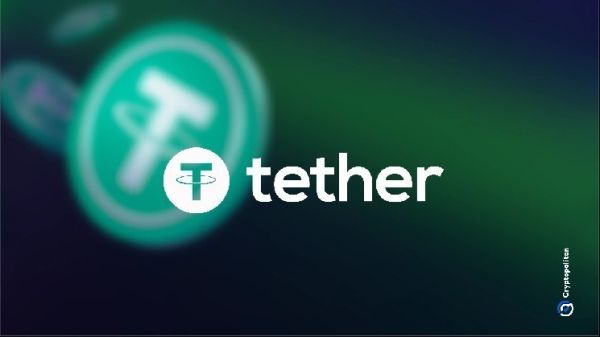 Tether pulls out of Uruguay after energy cost hurdles