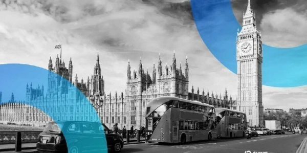 UK Fraud Office Probes $28M Crypto Fund Collapse, Two Arrested