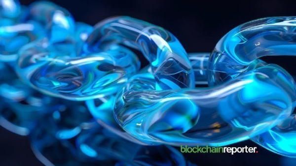 Bitkub Exchange Lists Falcon Finance FF Token