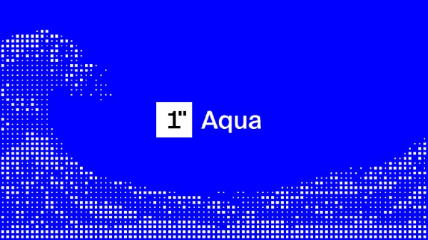 1inch Launches Aqua: The First Shared Liquidity Protocol, Now Available for Developers