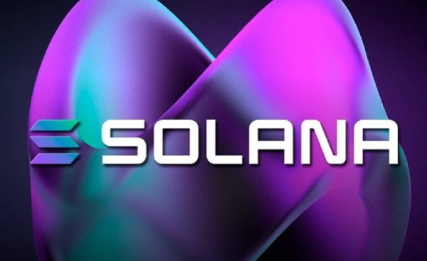 A Proposal for a Major Update to Solana (SOL) Has Been Submitted – Here’s What’s Coming