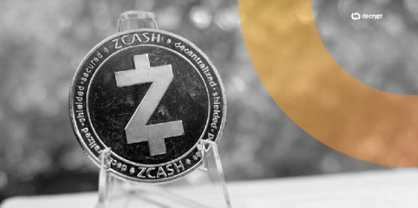 More Ready Than Bitcoin? How Zcash Developers Are Preparing for the Quantum Threat