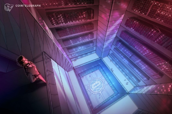 Bitcoin miner hashprice nearing $40, miners back in 'survival mode': Report