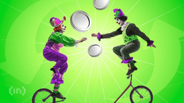 PLUME Token Soars 45% as Upbit Opens KRW Market PLUME Token Soars 45% as Upbit Opens KRW Market