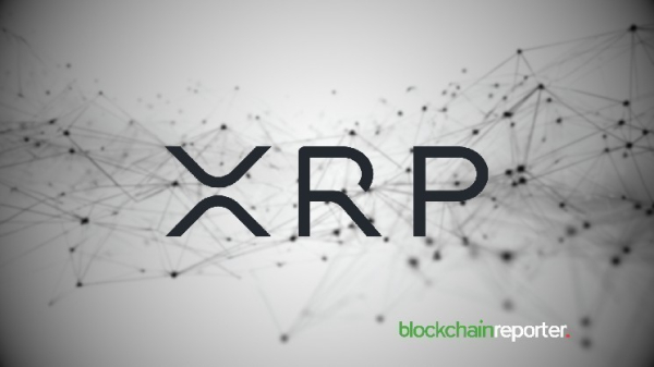XRP Technical Analysis – $2.15 Support Level Emerges as Critical Battleground Amid Market Volatility