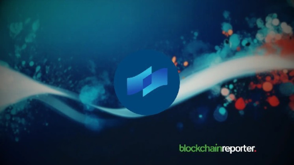 COTI Foundation Taps Houdini Swap for Private and Seamless DeFi Transactions