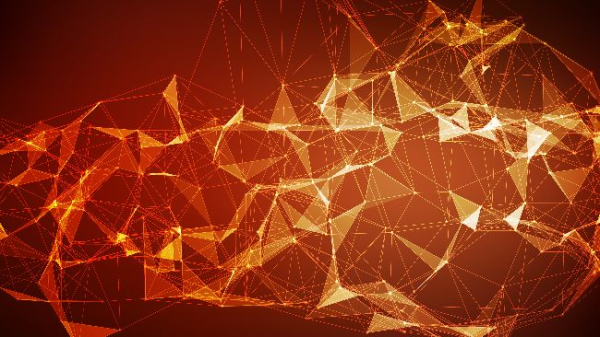 Polkadot Collaborates with Blockdaemon