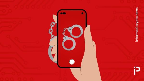 Chinese influencer, “Sister Orange,” arrested for pig butchering