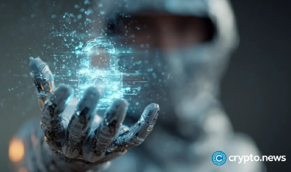 CleanSpark allocates Bitcoin profits toward AI foray CleanSpark allocates Bitcoin profits toward AI foray