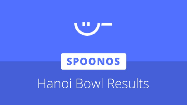 NeoZero takes first place at Hanoi Bowl with AI website generator and NeoNS/NeoFS integration NeoZero takes first place at Hanoi Bowl with AI website generator and NeoNS/NeoFS integration