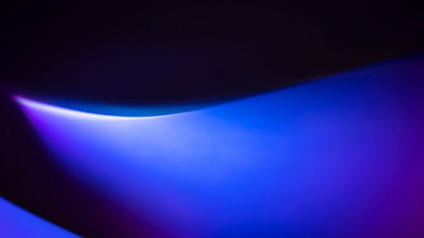 Sierra Launches Liquid Yield Token on Avalanche