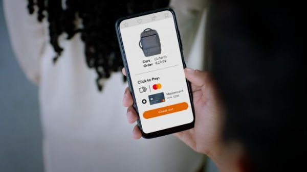 Vibe coding, no-code, and the new rules of web3 development Vibe coding, no-code, and the new rules of web3 development
