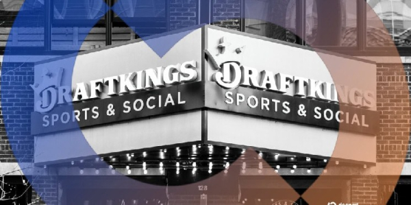What DraftKings and FanDuel Prediction Market Plays Mean for the Sports Betting Biz What DraftKings and FanDuel Prediction Market Plays Mean for the Sports Betting Biz