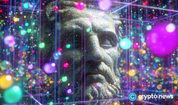 NFT sales drop 28% to $98m, Bored Ape Yacht Club sales surge 100%