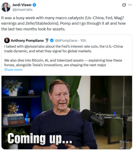 Bitcoin showing signs of being in the midst of initial coin offering, analyst says Bitcoin showing signs of being in the midst of initial coin offering, analyst says