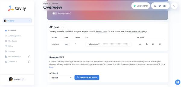 The Complete Idiot's Guide to MCP: Giving Your AI Web Superpowers The Complete Idiot's Guide to MCP: Giving Your AI Web Superpowers