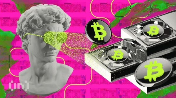 October BTC Mining: High Costs, Tight Margins, and AI Transformation October BTC Mining: High Costs, Tight Margins, and AI Transformation