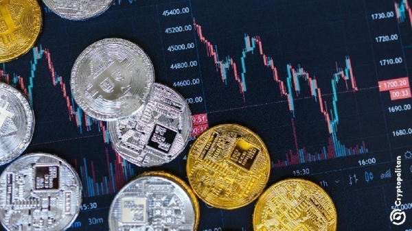 Reliance Global Group has moved its entire digital-asset treasury into Zcash (ZEC) Reliance Global Group has moved its entire digital-asset treasury into Zcash (ZEC)