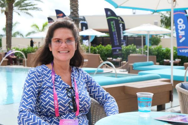 Labubus and Unicorns: Florida Crypto Confab Unshaken by Bitcoin Volatility Labubus and Unicorns: Florida Crypto Confab Unshaken by Bitcoin Volatility