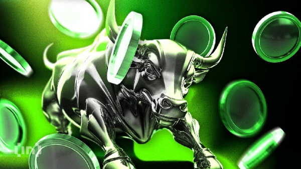 Investors Turn to This Altcoin After Missing Out on ZEC and DASH Rally