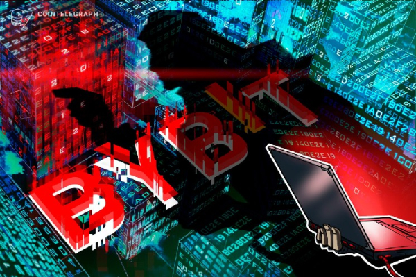 Bybit hack: ‘Reckoning’ that led SafeWallet to rearchitect its systems Bybit hack: ‘Reckoning’ that led SafeWallet to rearchitect its systems