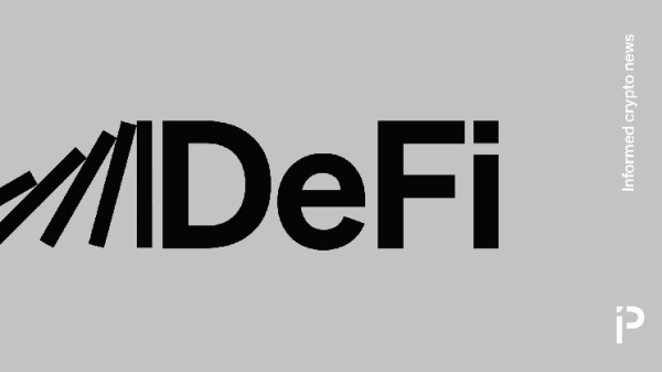 High yields to haircuts: Has DeFi learned anything from yield vault collapse? High yields to haircuts: Has DeFi learned anything from yield vault collapse?