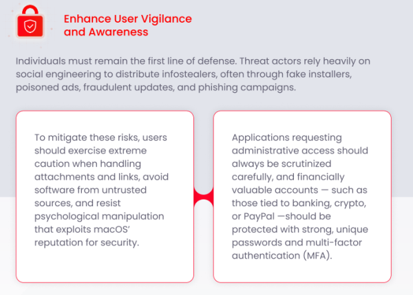 Crypto private key theft is now big business: Here’s what to know